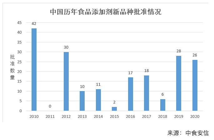 企業微信截圖_16069701885832.png