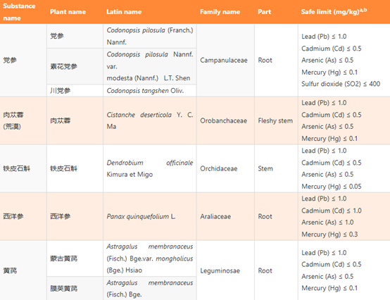 企業微信截圖_17010642308302.png