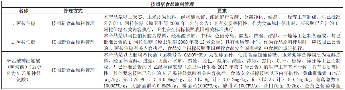 企業微信截圖_17186826667627.png