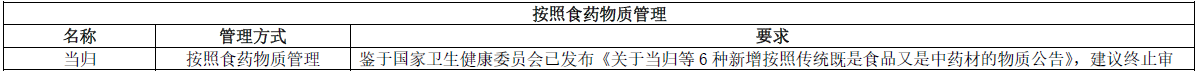 企業微信截圖_17186827841714.png